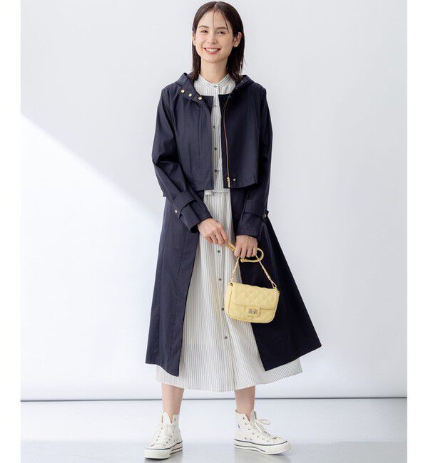 組曲「リヨセルシャーティング ワンピース」|ワンピース|