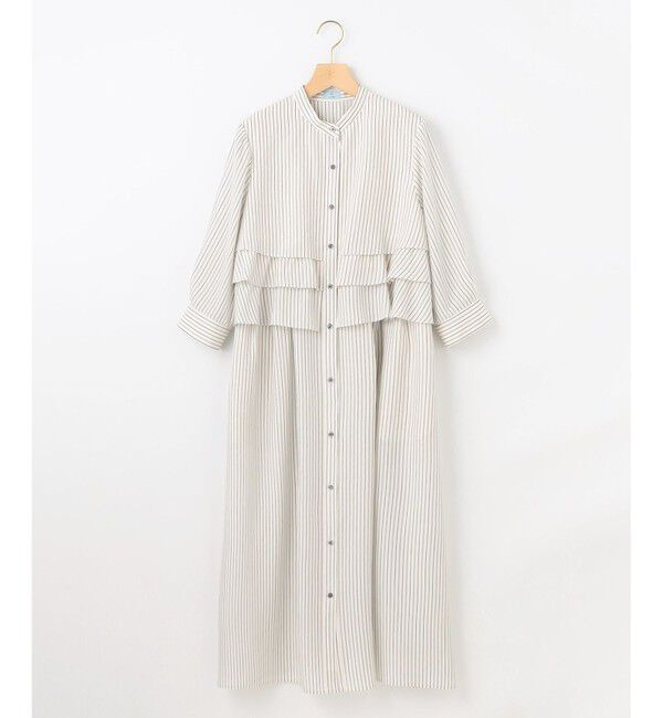 組曲「リヨセルシャーティング ワンピース」|ワンピース|