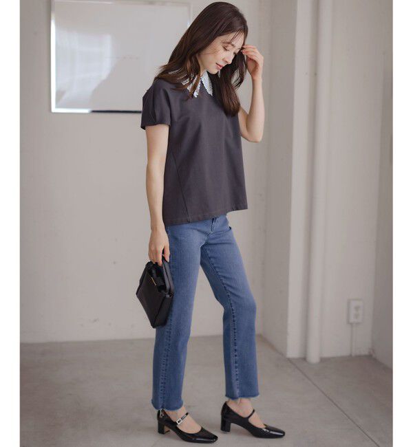 組曲「ノットデザイン バッグ Mini」|ショルダー・メッセンジャー|