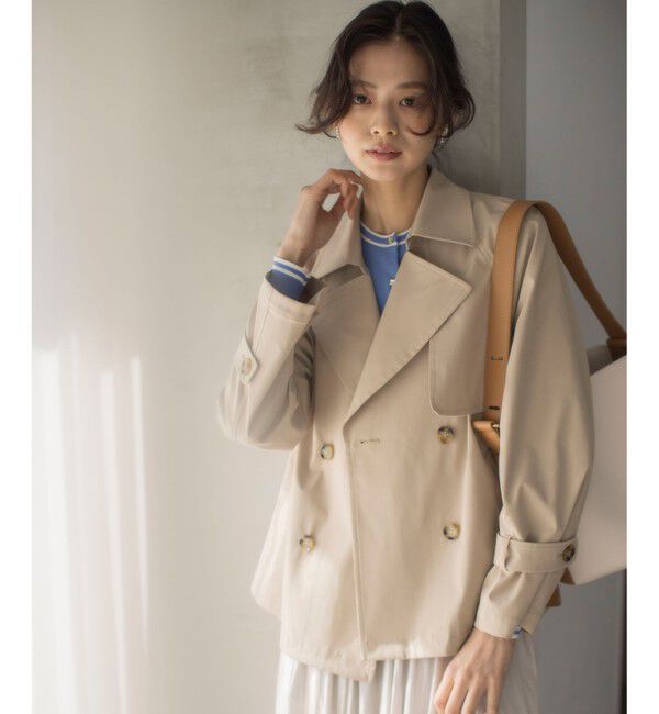 組曲「バケツ トートバッグ」|ショルダー・メッセンジャー|