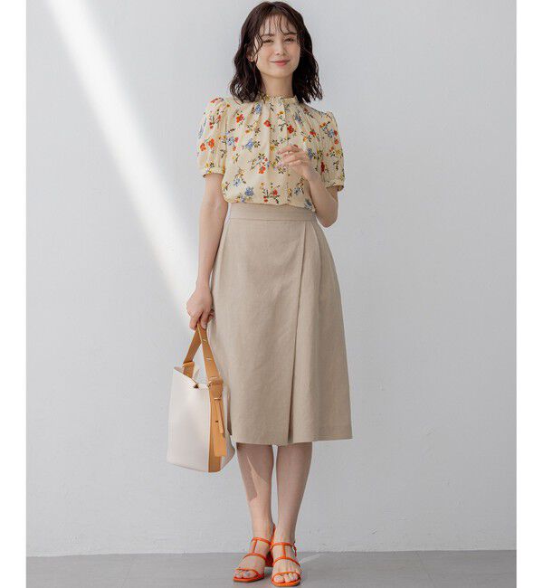 組曲「バケツ トートバッグ」|ショルダー・メッセンジャー|