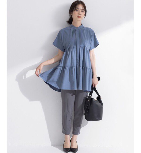 組曲「バケツ トートバッグ」|ショルダー・メッセンジャー|