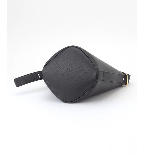 組曲「バケツ トートバッグ」|ショルダー・メッセンジャー|