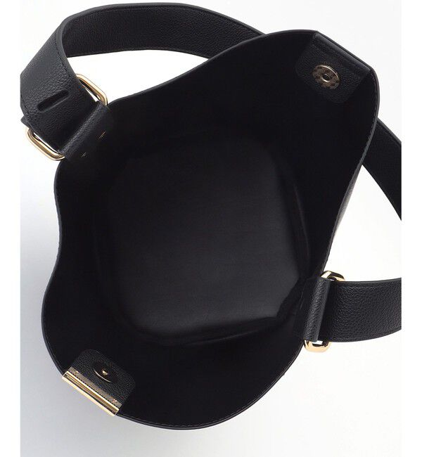 組曲「バケツ トートバッグ」|ショルダー・メッセンジャー|