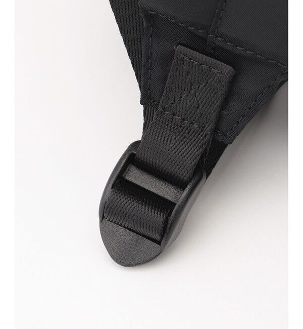 組曲「【弱撥水・A4・PC対応・軽量】ギャザーポケットバックパック」|ショルダー・メッセンジャー|