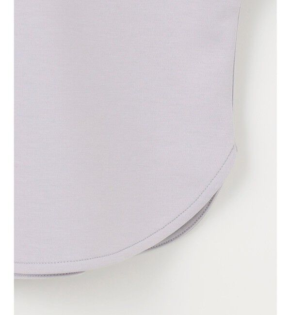 組曲「ライトダンボール ドルマンカットソー」|Tシャツ・カットソー|