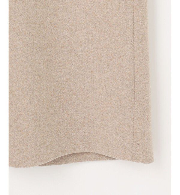 組曲「【ご好評につき追加販売 / WEB限定】ミドルジャージー ジャンパースカート」|ジャンパースカート|