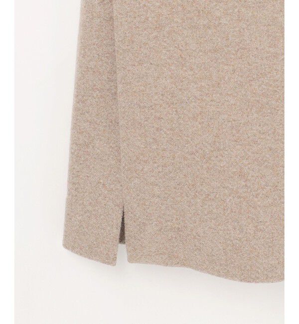 組曲「【ご好評につき追加販売 / WEB限定】ミドルジャージー ジャンパースカート」|ジャンパースカート|