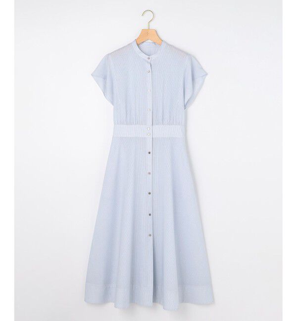 組曲「ニューリヨセルシャーティング ワンピース」|ワンピース|