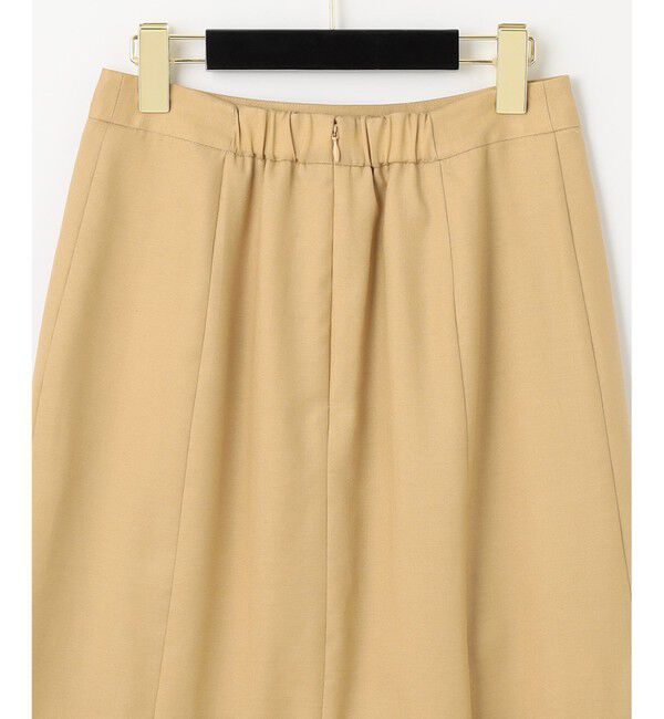 Diagram「カットアウトマーメイドスカート」|スカート|