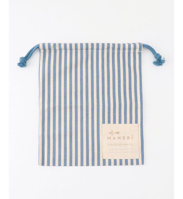 GRACE CONTINENTAL「MANEBI マルチサンダル」|サンダル|