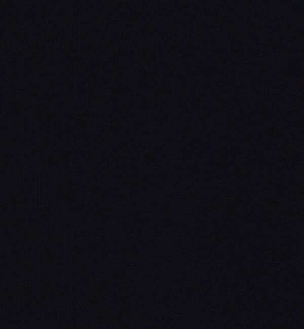 NOLLEY'S「《手洗い可能》総針オトナタンクトップ」|タンクトップ|