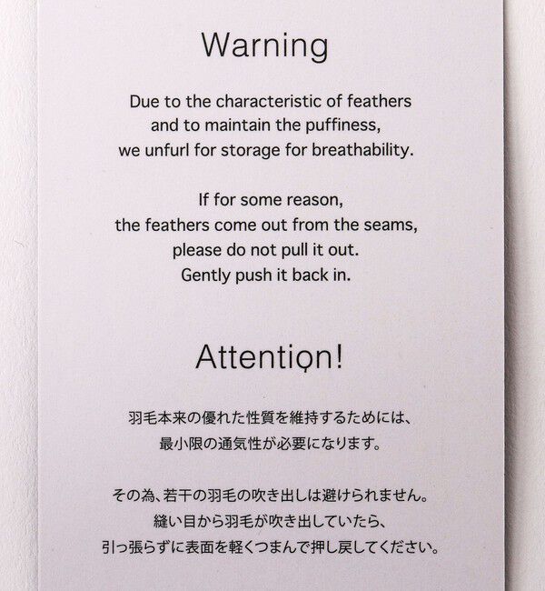 NOLLEY'S goodman「【TAION / タイオン】MILITARY CROSS BODY DOWN BAG M TAION-BG05ALSML-M」|ショルダー・メッセンジャー|