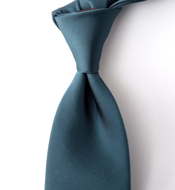 NOLLEY'S goodman「クレリックトウキョウソリッド 26SSコレクション」|ネクタイ・蝶ネクタイ|