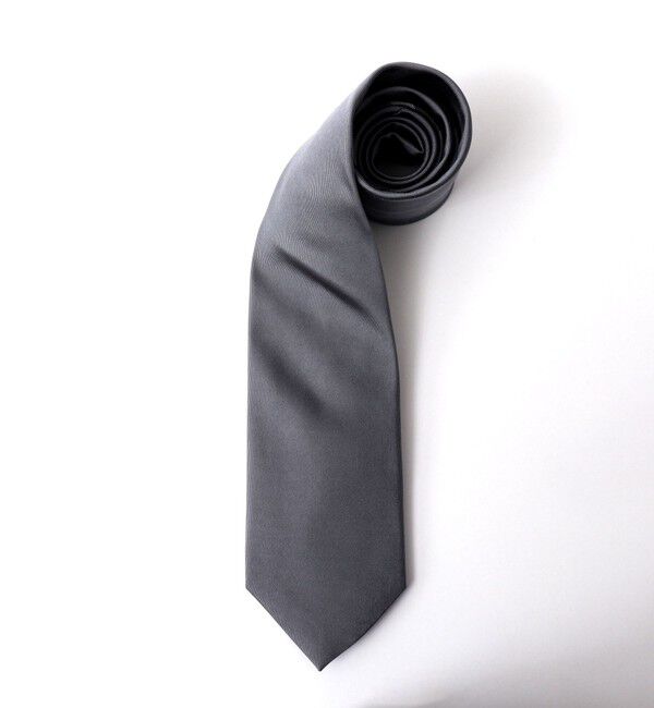 NOLLEY'S goodman「クレリックトウキョウソリッド 26SSコレクション」|ネクタイ・蝶ネクタイ|