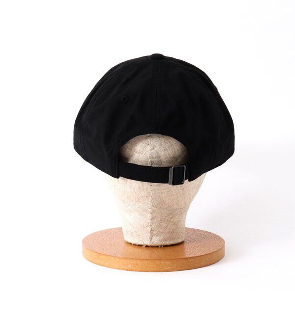 NOLLEY'S goodman「【DANTON/ダントン】DOWNPROOF 6PANEL CAP 26SSコレクション」|キャップ・キャスケット|