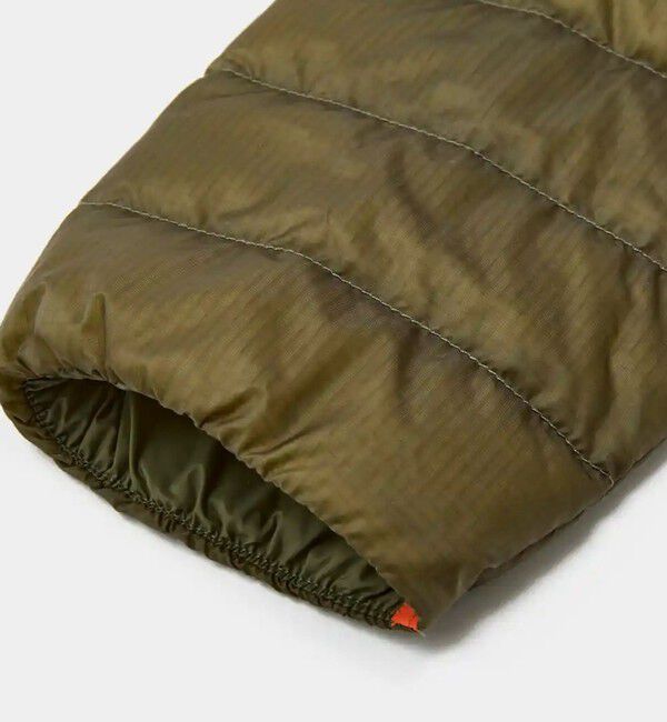 GLOSTER「【PYRENEX/ピレネックス】PATH」|ダウン|