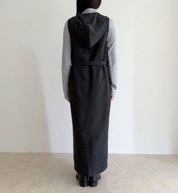 fredy emue「フーディージャンスカ」|ワンピース|