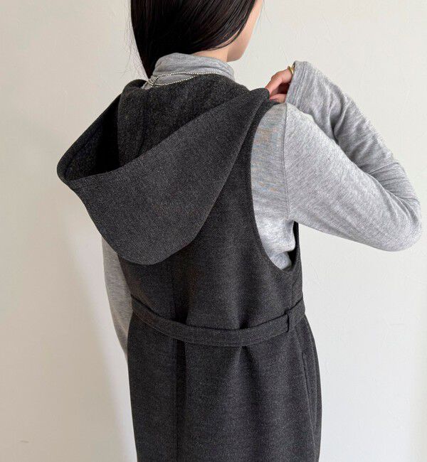 fredy emue「フーディージャンスカ」|ワンピース|