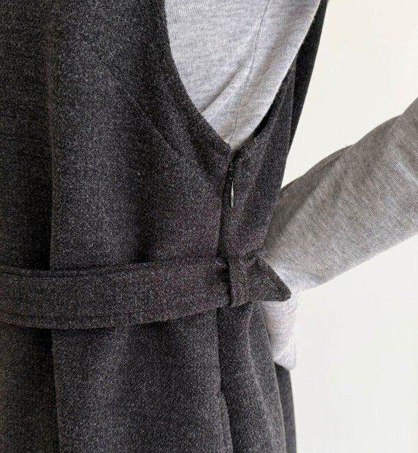 fredy emue「フーディージャンスカ」|ワンピース|