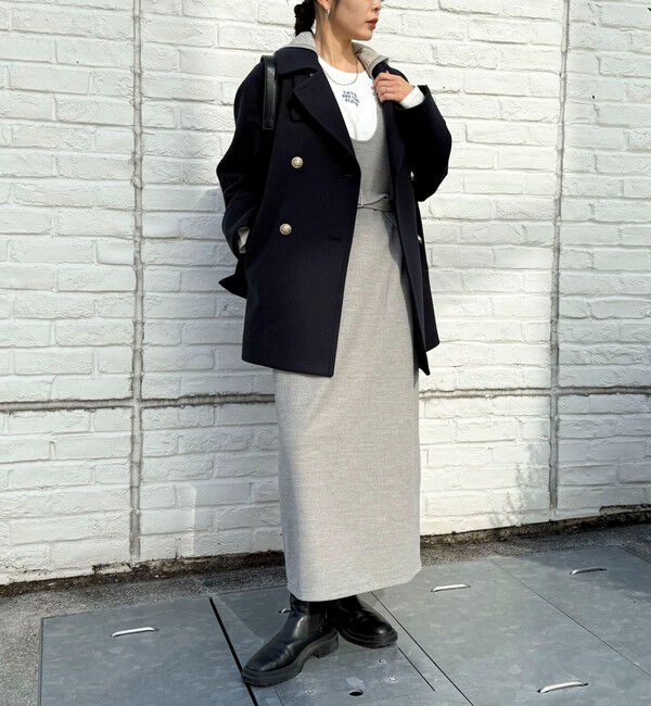 fredy emue「フーディージャンスカ」|ワンピース|