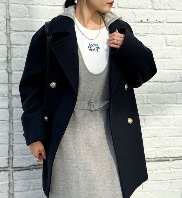 fredy emue「フーディージャンスカ」|ワンピース|