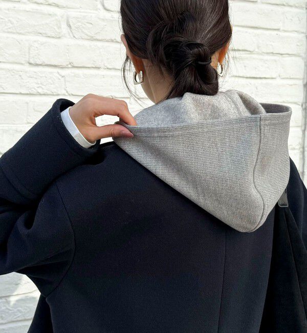 fredy emue「フーディージャンスカ」|ワンピース|