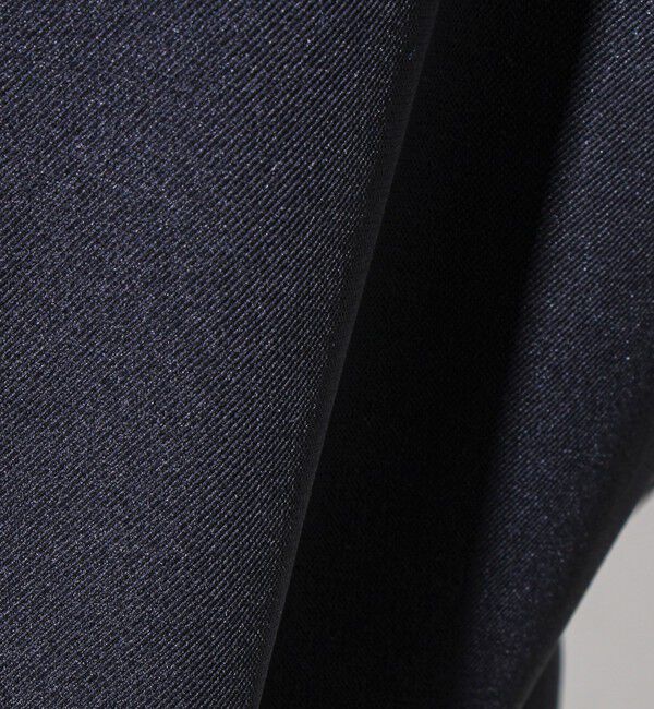 GLOSTER「【SOLOTEX＋HEAT ENERGY】【セットアップ対応】テーラードジャケット」|テーラードジャケット|