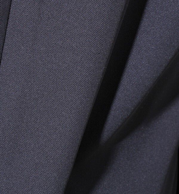 GLOSTER「【SOLOTEX＋HEAT ENERGY】【セットアップ対応】テーラードジャケット」|テーラードジャケット|