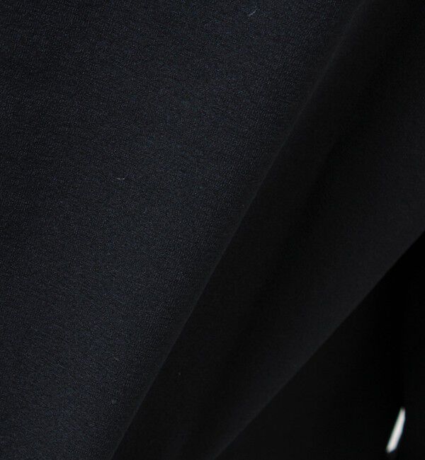 GLOSTER「【速乾/ストレッチ/耐久】PERFECTEX 水陸両用GOODNESS ロンT」|Tシャツ・カットソー|