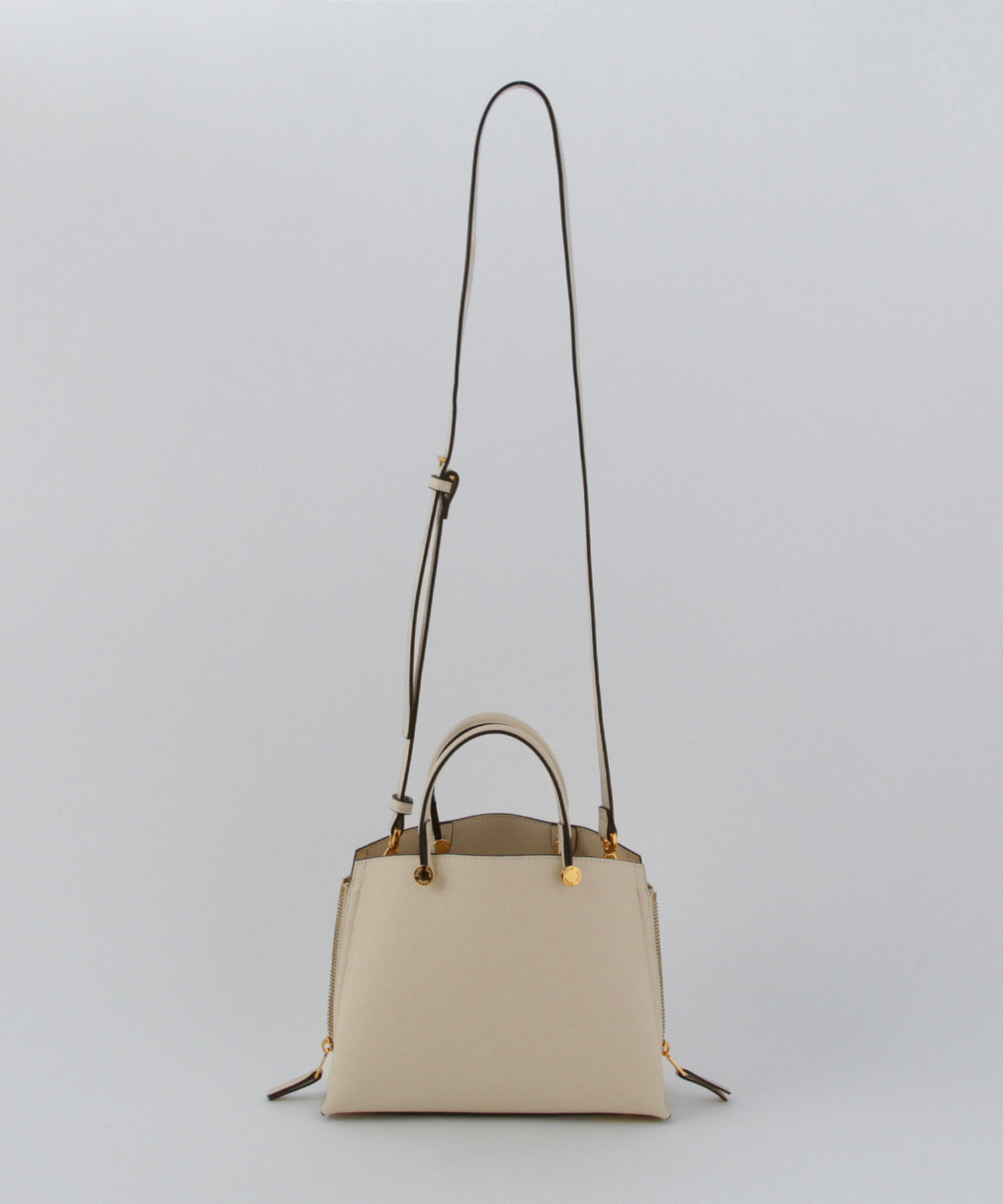 E'POR「【E'POR】Y BAG Mini」|ハンドバッグ|