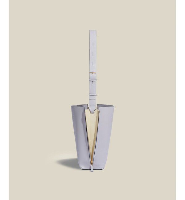 ROPE「【E'POR】Y BAG Shoulder Medium【軽量】」|ショルダー・メッセンジャー|