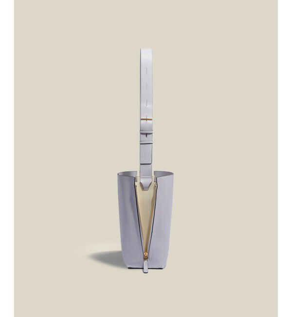 ROPE「【E'POR】Y BAG Shoulder Medium【軽量】」|ショルダー・メッセンジャー|