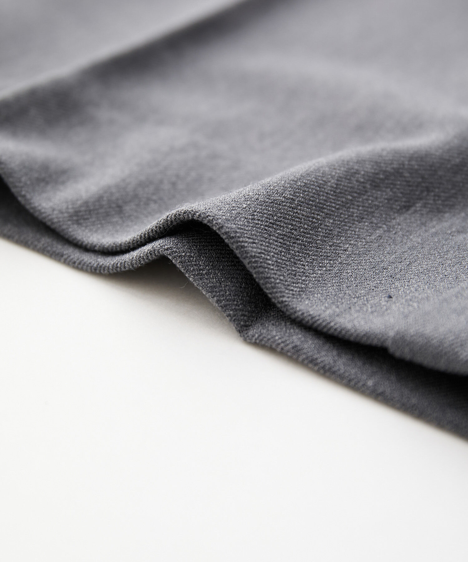 VIS「【HOT BEAUTY STRETCH】【洗える】ストレートパンツ」|その他|