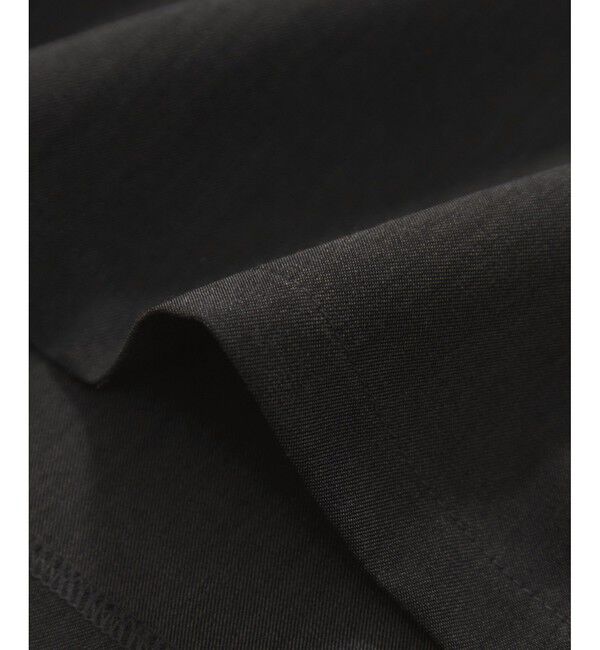 VIS「ビスチェドッキングライクキャミワンピース」|ワンピース|