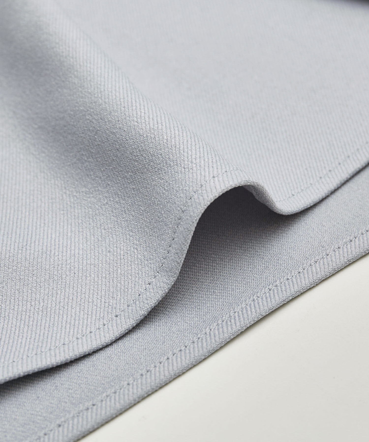 Rope&rsquo;Picnic「ペプラムブラウス/セットアップ対応」|シャツ・ブラウス|