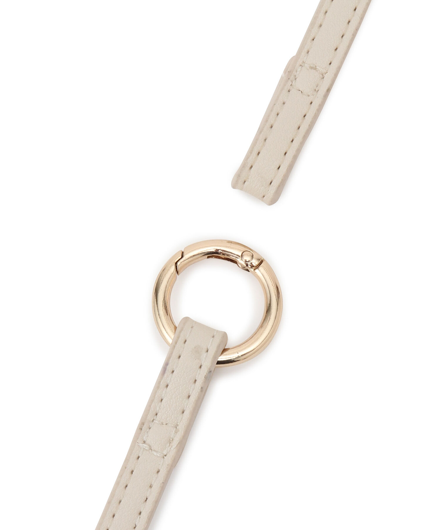 ROPE PICNIC PASSAGE「ウォレット＆マイクロミニショルダーバッグ」|ショルダー・メッセンジャー|