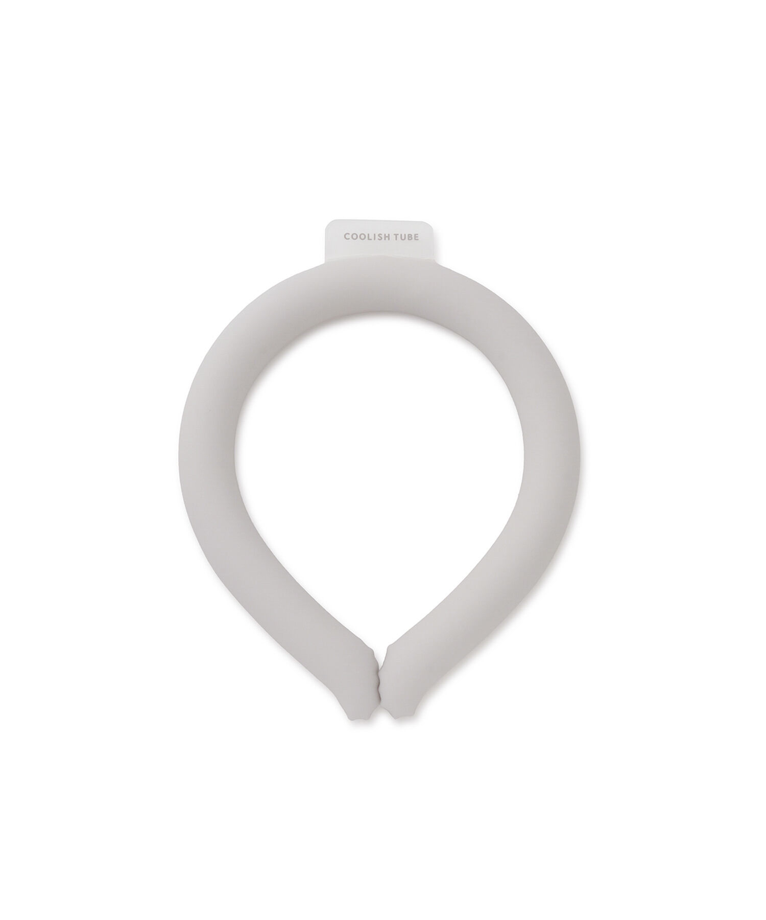 ROPE PICNIC PASSAGE「クーリッシュチューブ/リンクコーデ」|その他|