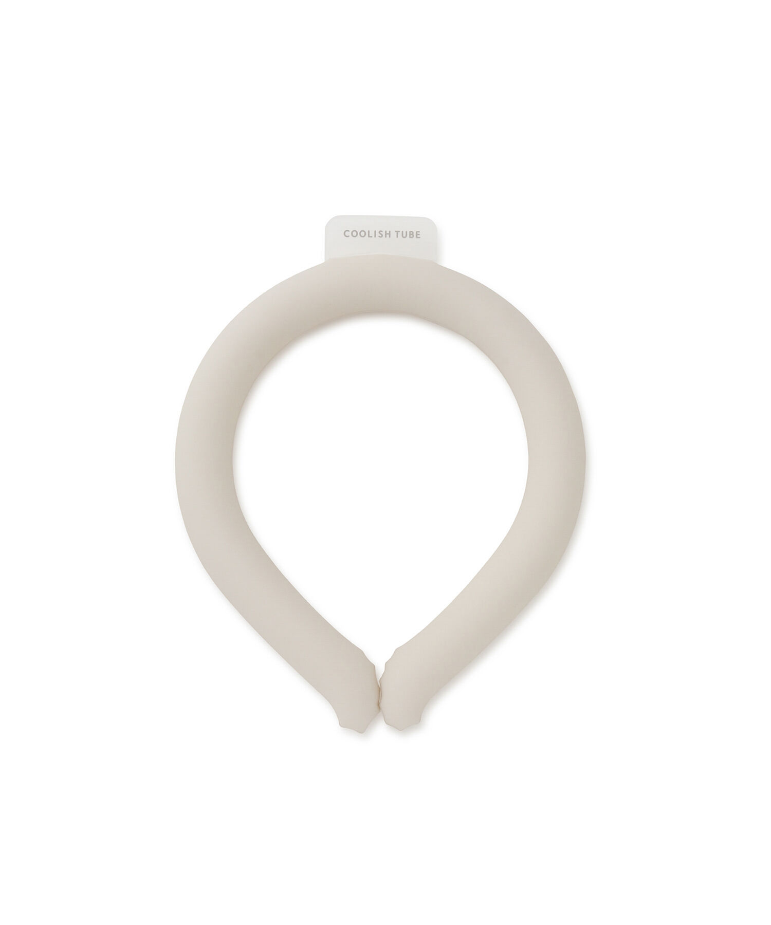 ROPE PICNIC PASSAGE「クーリッシュチューブ/リンクコーデ」|その他|