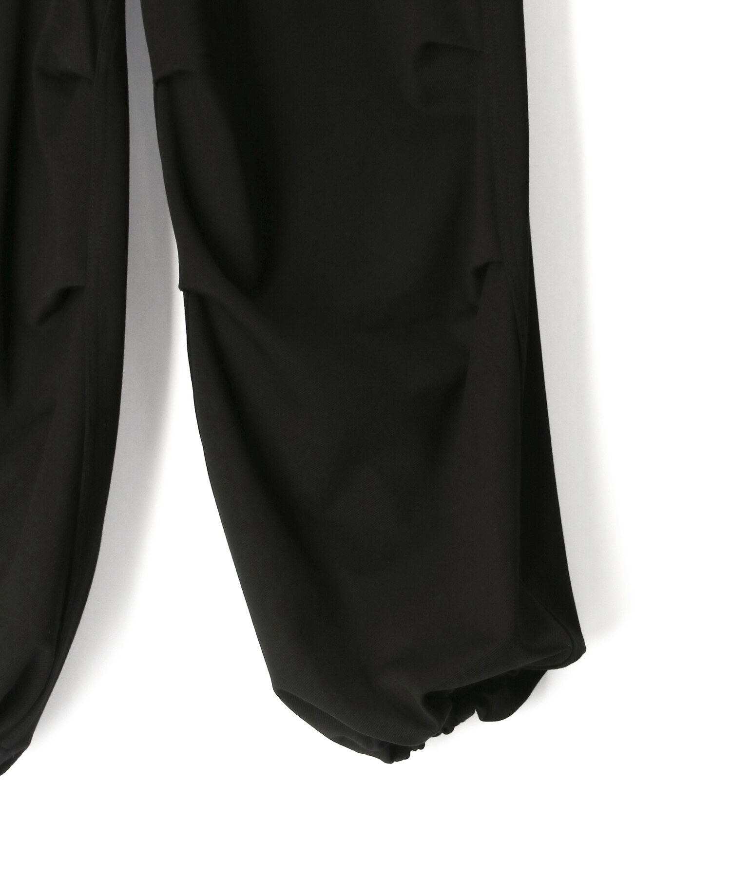 ADAM ET ROPE'「ストレッチベイカーパンツ」|その他|