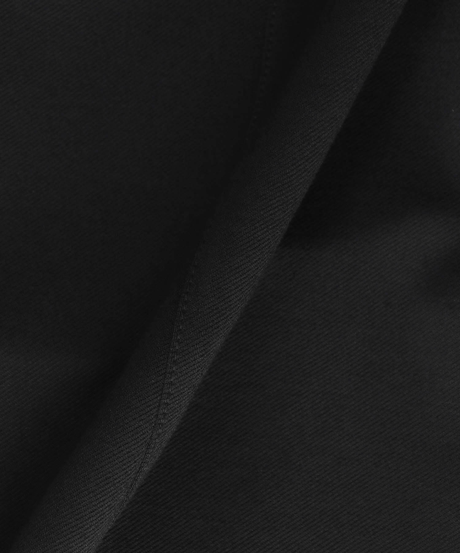 ADAM ET ROPE'「ストレッチベイカーパンツ」|その他|