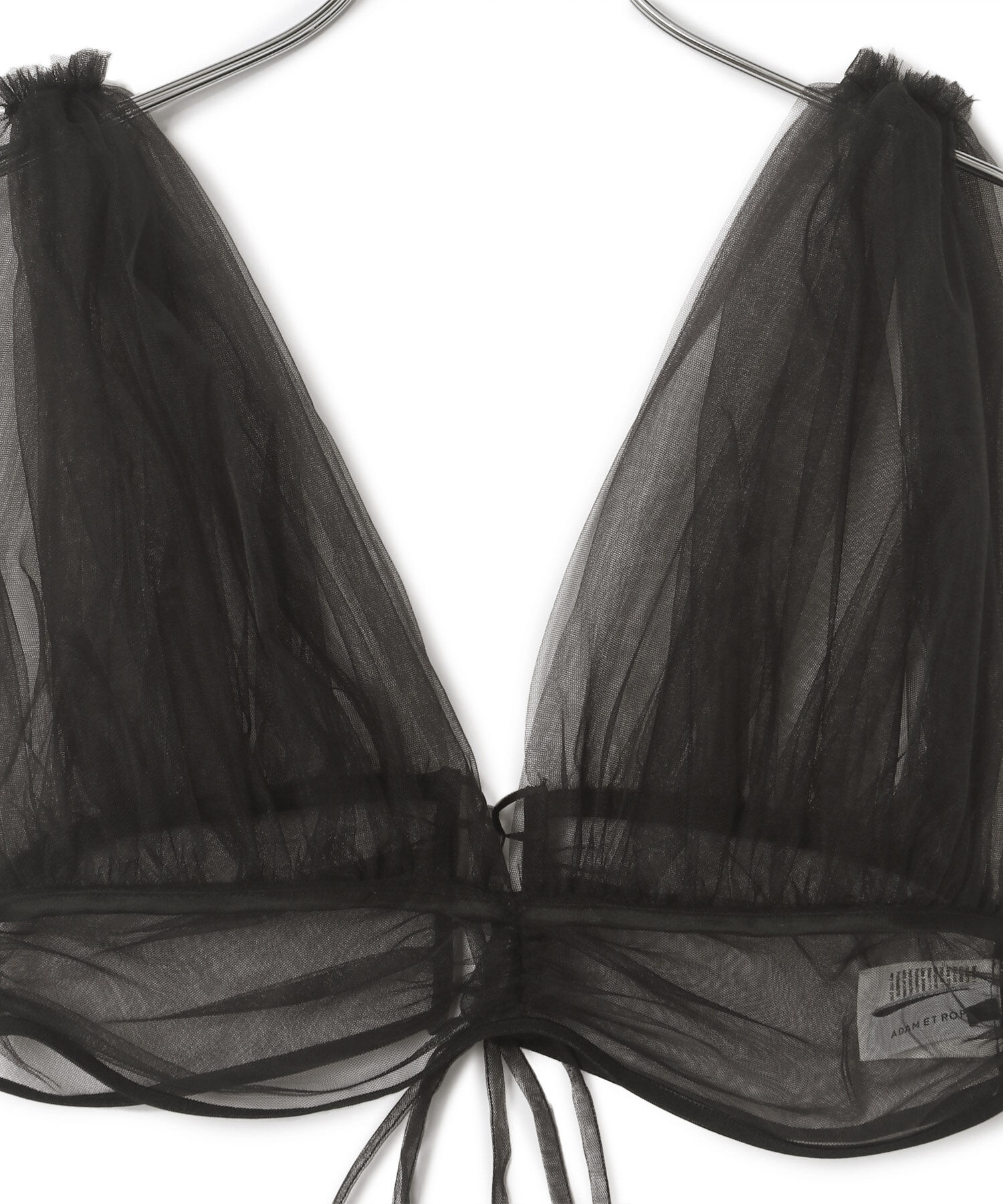 ADAM ET ROPE'「チュールブラレット」|その他|