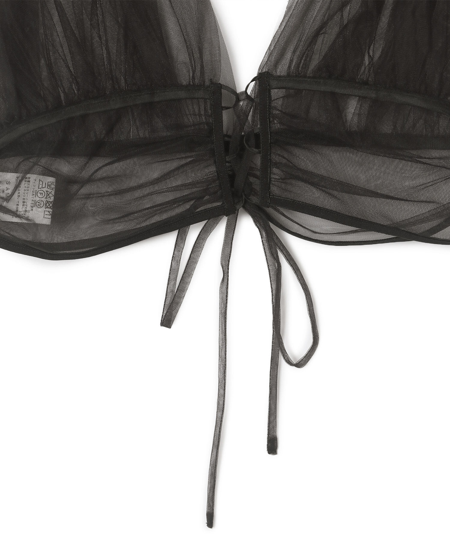 ADAM ET ROPE'「チュールブラレット」|その他|