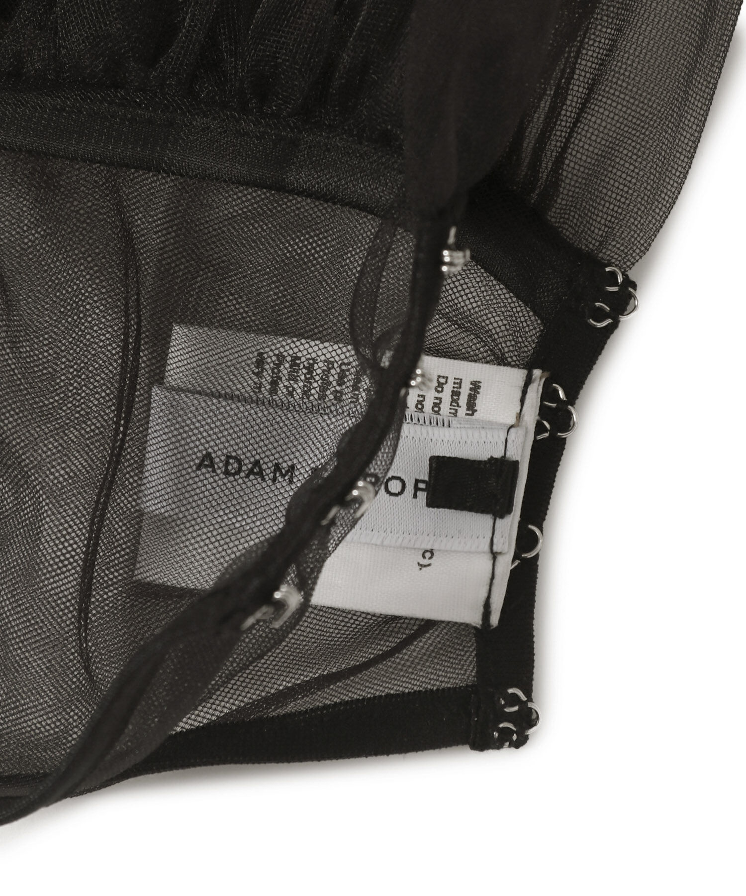 ADAM ET ROPE'「チュールブラレット」|その他|