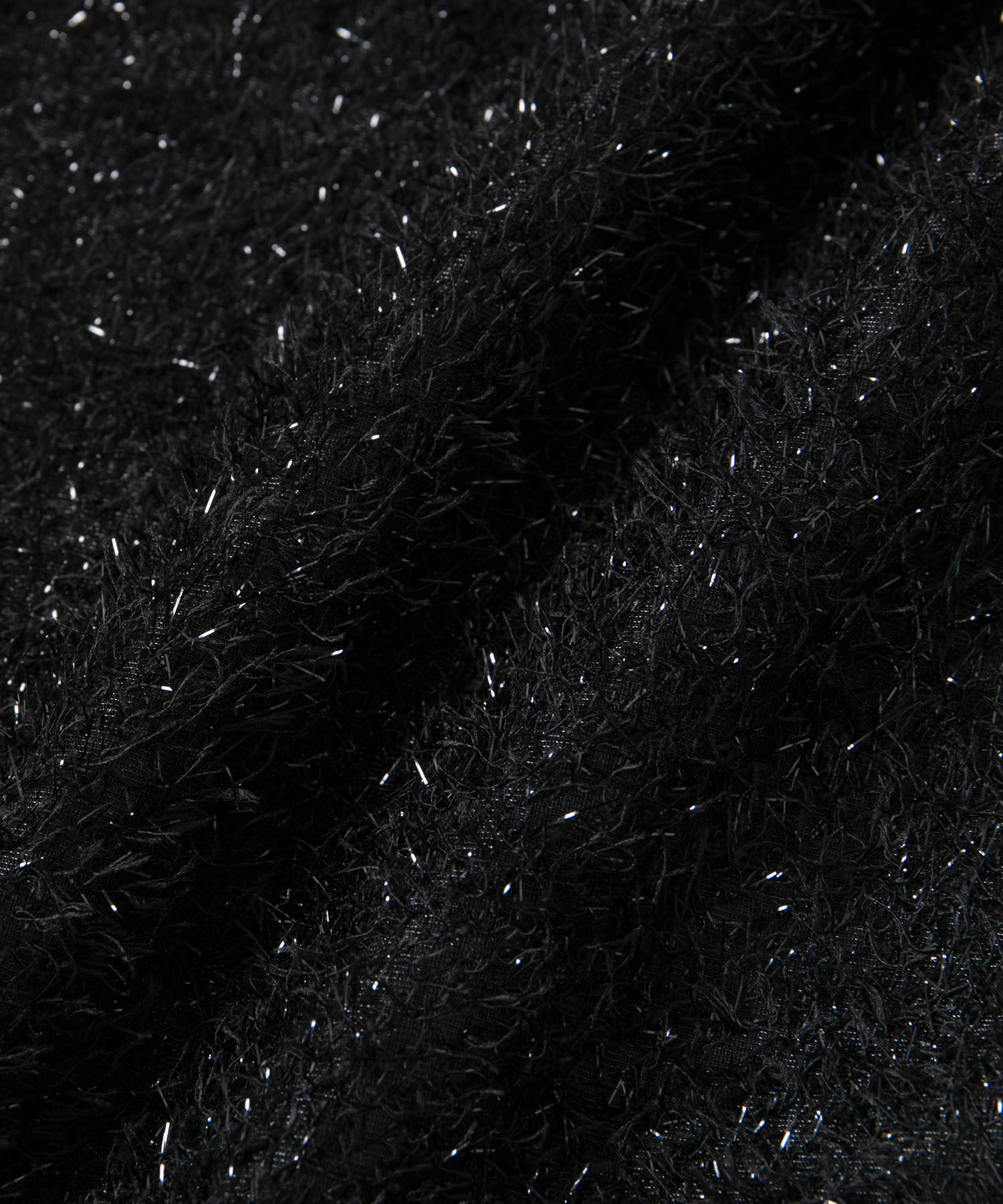 ADAM ET ROPE'「ファジーイージーパンツ」|その他|