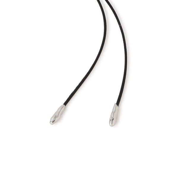ADAM ET ROPE'「2WAY イノセントハンドネックレス」|ネックレス|