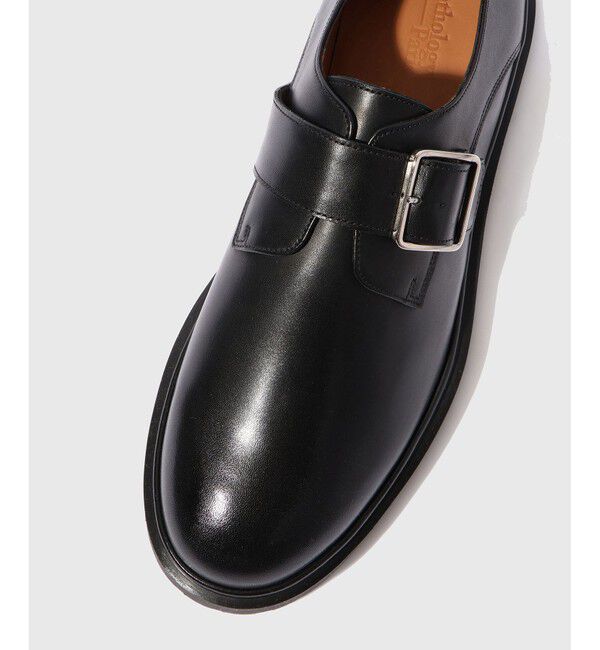 ADAM ET ROPE'「【Anthology paris/アンソロジー パリ】STRAP」|その他|