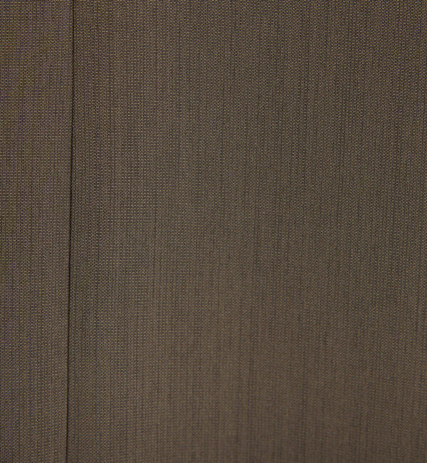  「クールタッチIラインワンピース」|ワンピース|