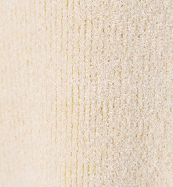  「モールダブルフェイスニットアップ」|ワンピース|