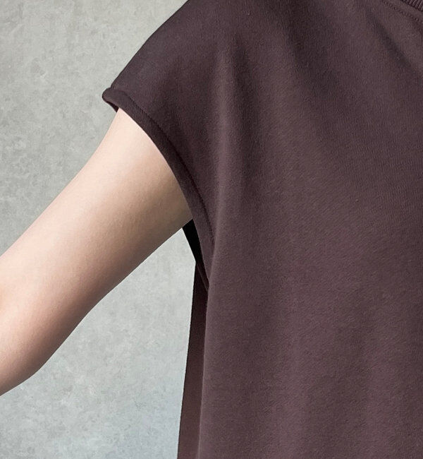  「【SAKURA&times;こっち企画】前後2WAYジップワンピース」|ワンピース|